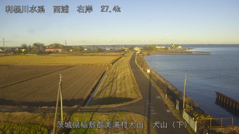 ooyama22025120416_image