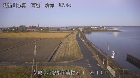 ooyama22025120417_image