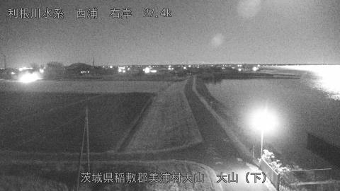 ooyama22025120418_image