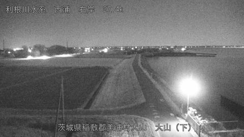 ooyama22025120419_image