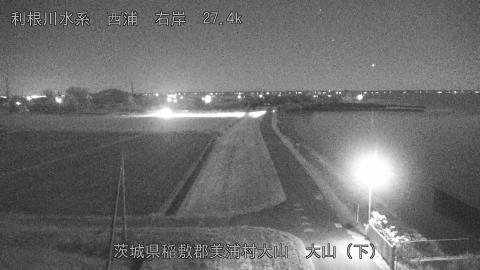 ooyama22025120420_image