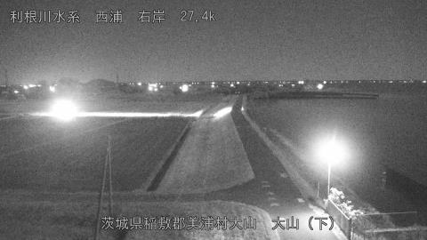 ooyama22025120421_image