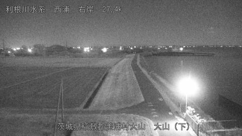 ooyama22025120422_image