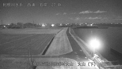 ooyama22025120500_image