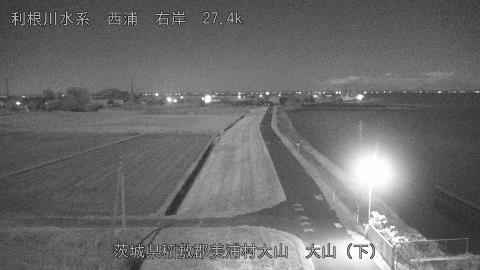 ooyama22025120502_image