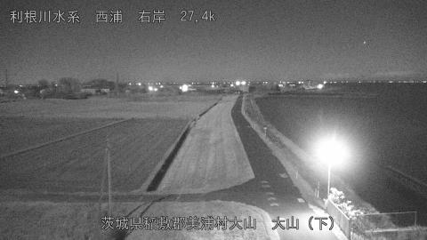 ooyama22025120503_image