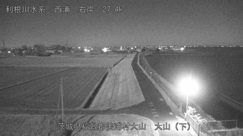 ooyama22025120504_image