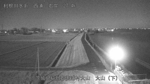 ooyama22025120505_image