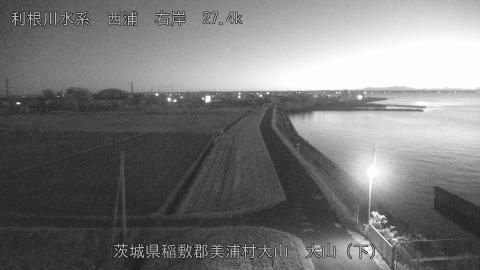 ooyama22025120506_image