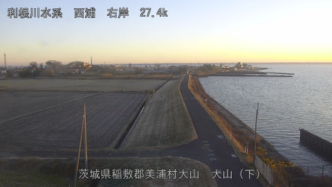 ooyama22025120507_image