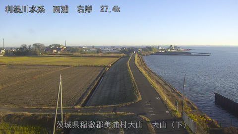 ooyama22025120508_image