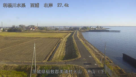 ooyama22025120509_image