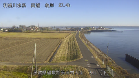 ooyama22025120510_image