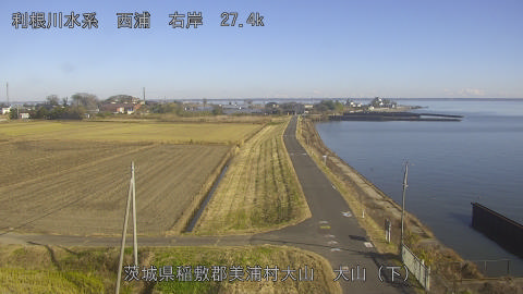 ooyama22025120511_image