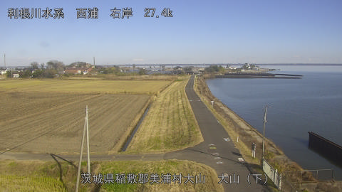 ooyama22025120512_image