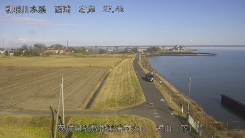 ooyama22025120513_image