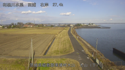 ooyama22025120514_image