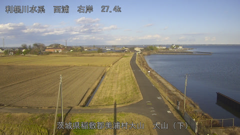 ooyama22025120515_image