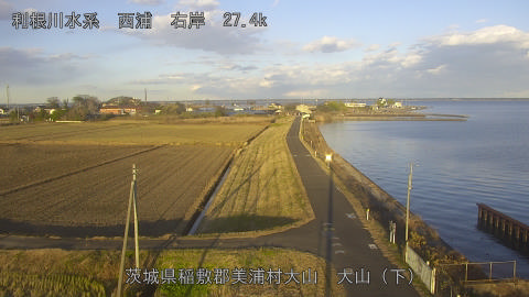 ooyama22025120516_image