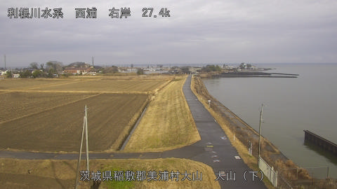 ooyama22026010712_image