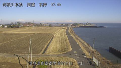 ooyama22026010812_image