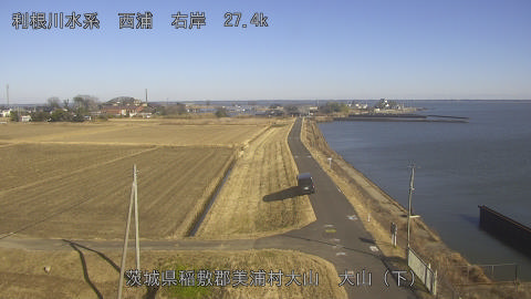 ooyama22026010912_image