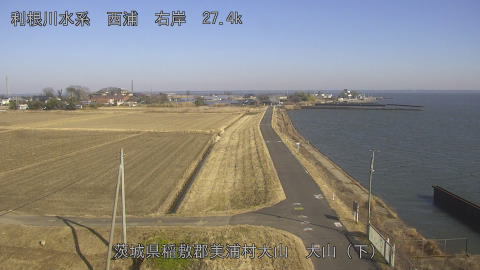 ooyama22026011012_image