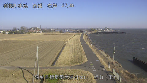 ooyama22026011312_image