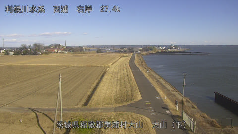 ooyama22026011412_image