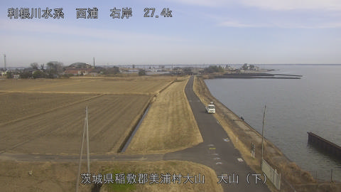 ooyama22026011512_image