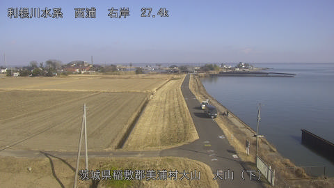 ooyama22026011712_image