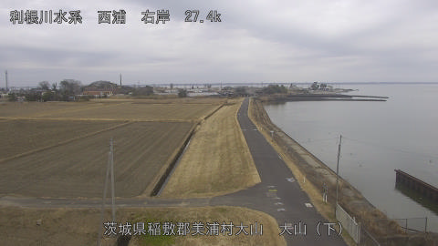 ooyama22026011912_image