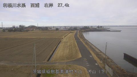 ooyama22026012112_image