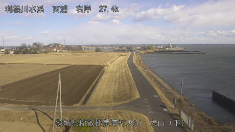 ooyama22026012212_image