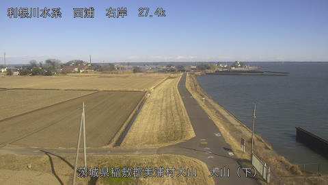 ooyama22026012312_image