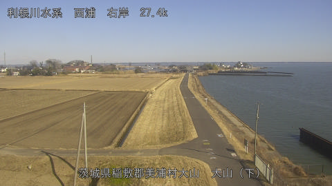 ooyama22026012412_image