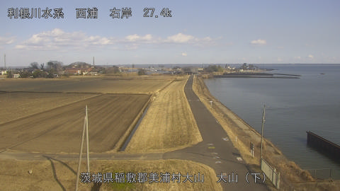 ooyama22026012512_image