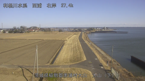 ooyama22026012612_image