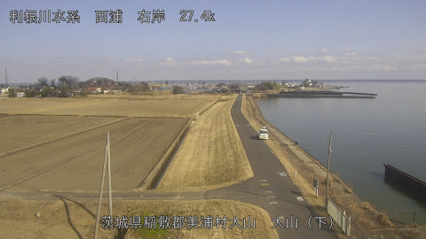 ooyama22026012712_image