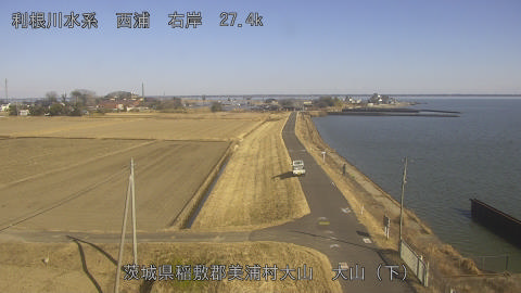 ooyama22026012912_image