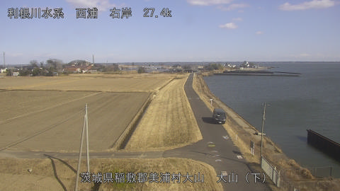 ooyama22026013012_image