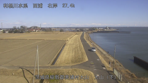 ooyama22026013112_image