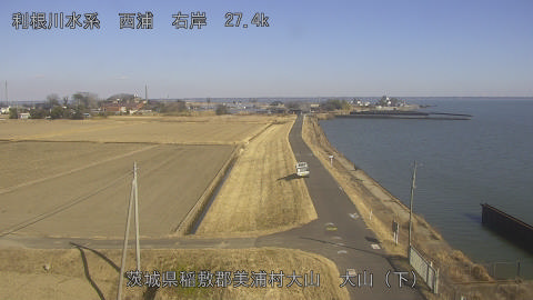 ooyama22026020112_image