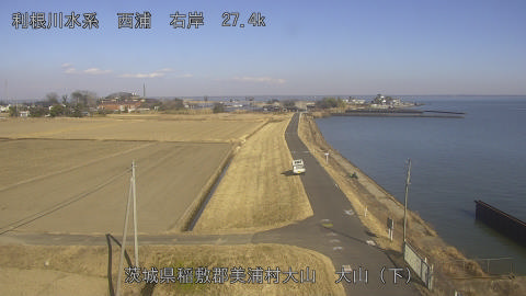 ooyama22026020113_image