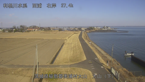 ooyama22026020114_image