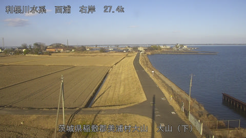 ooyama22026020116_image