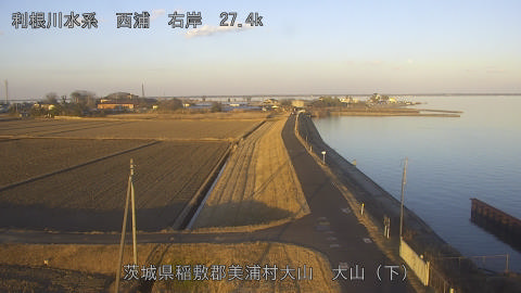 ooyama22026020117_image