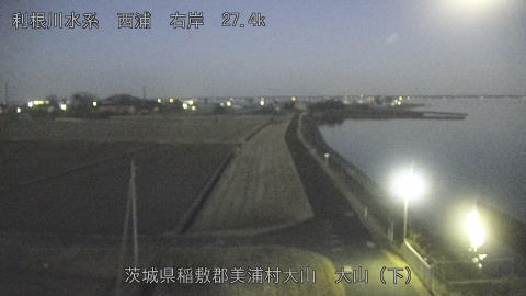 ooyama22026020118_image