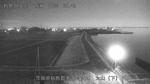 ooyama22026020119_image