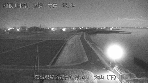 ooyama22026020120_image